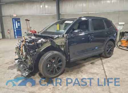 feature