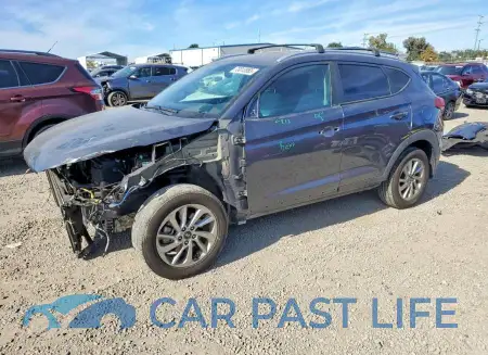 feature