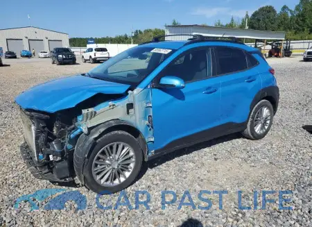 feature