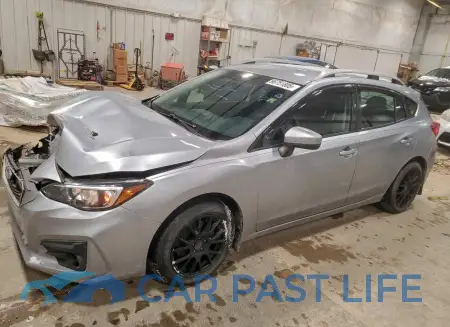 feature