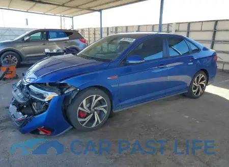 feature