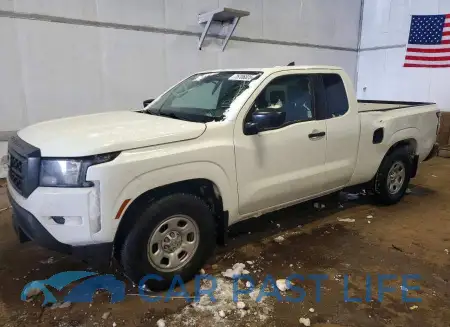 feature