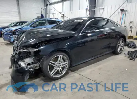 feature