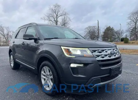 feature