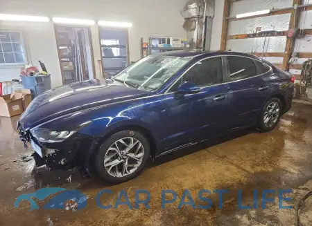 feature