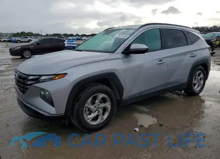 feature