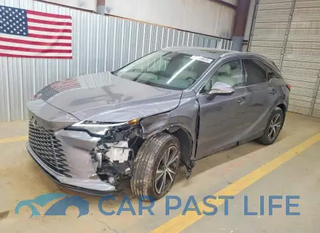 feature