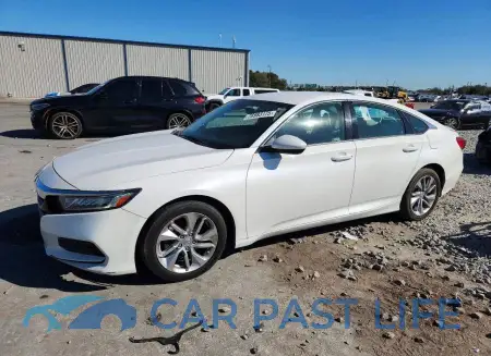 feature