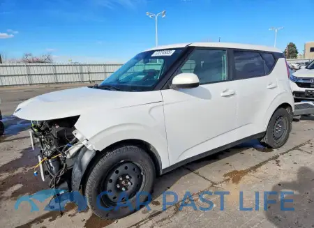 feature