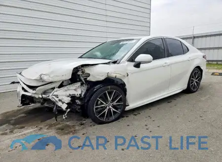 feature