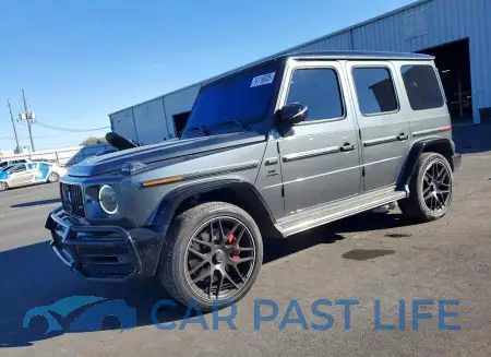 feature