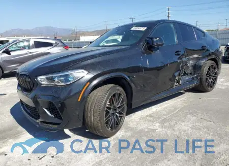 feature