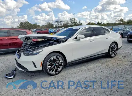 feature