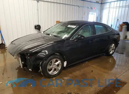 feature