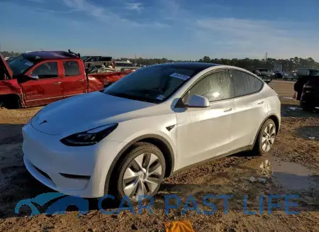 feature