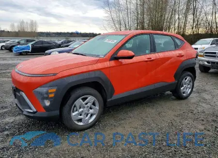 feature