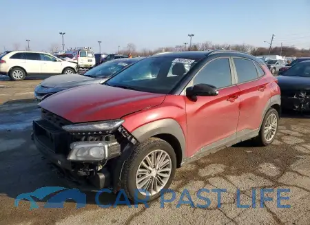 feature