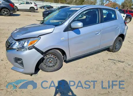feature