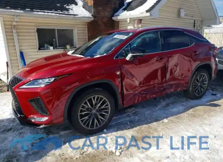 feature