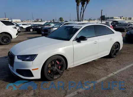 feature