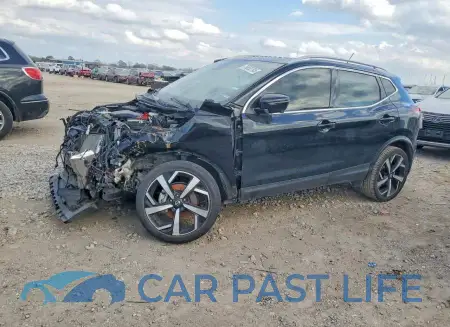feature