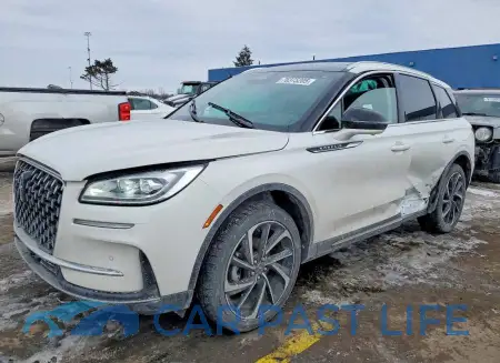 feature