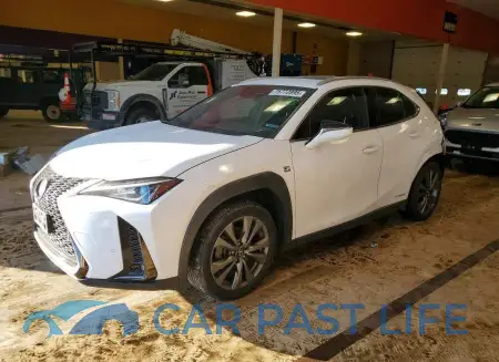 feature