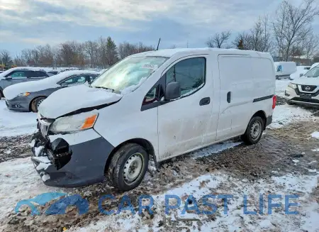 feature