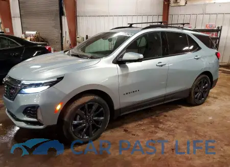 feature