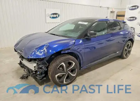 feature