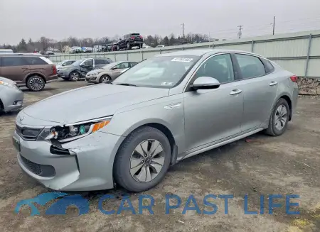 feature
