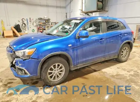 feature
