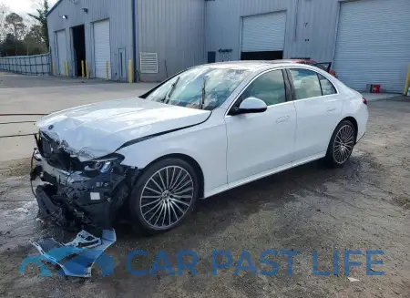 feature
