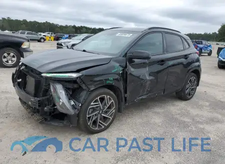 feature