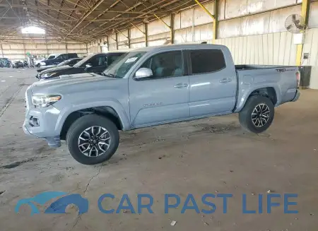 feature