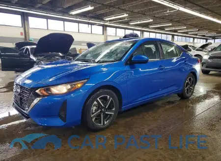 feature