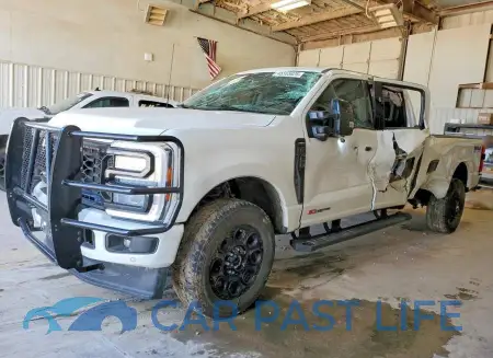 feature