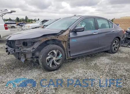feature