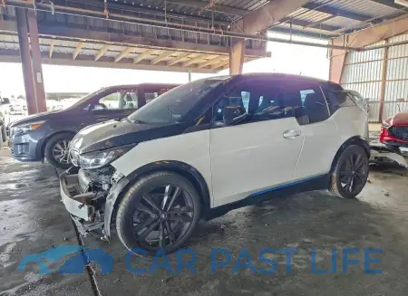 feature
