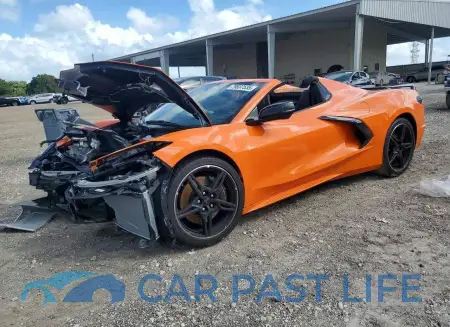 feature
