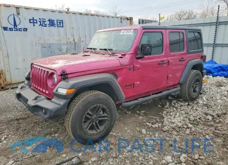 feature