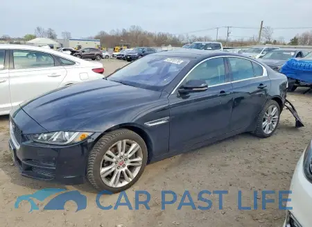 feature