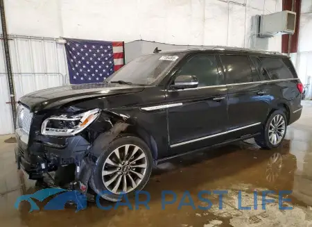 feature