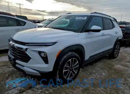 feature
