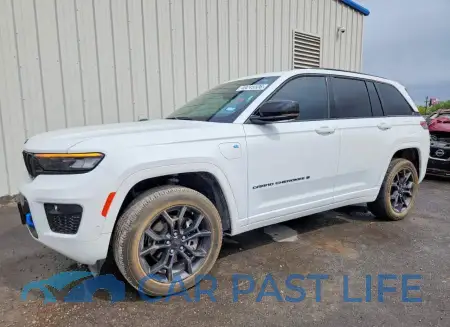 feature