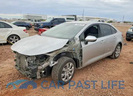 feature