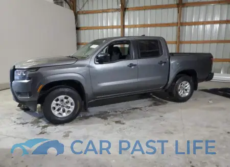 feature