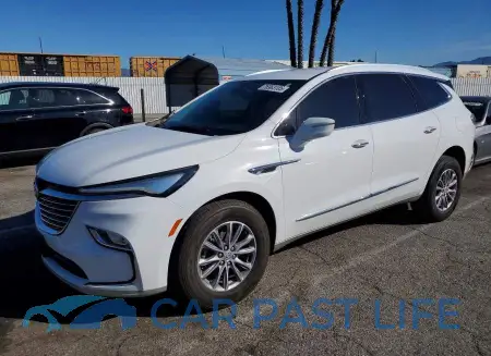 feature