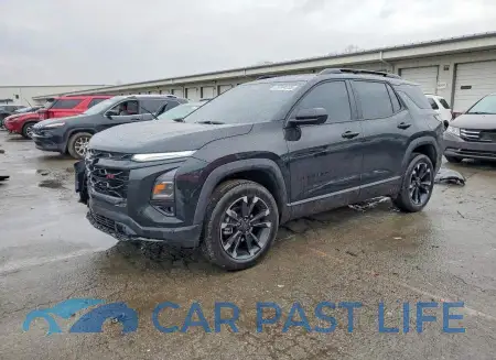 feature