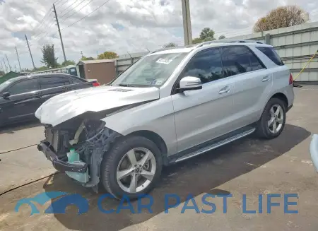 feature